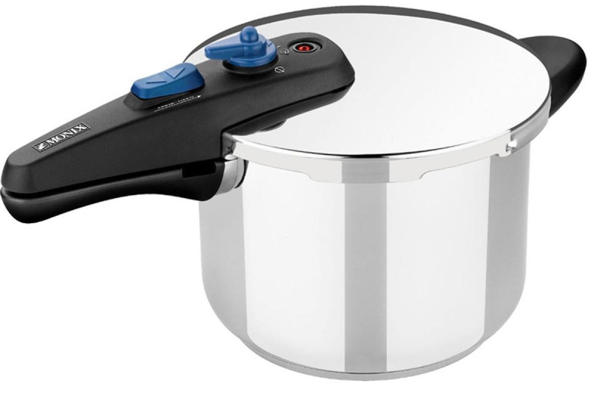 OLLA RAPIDA MONIX VELOCE 9L RECTA