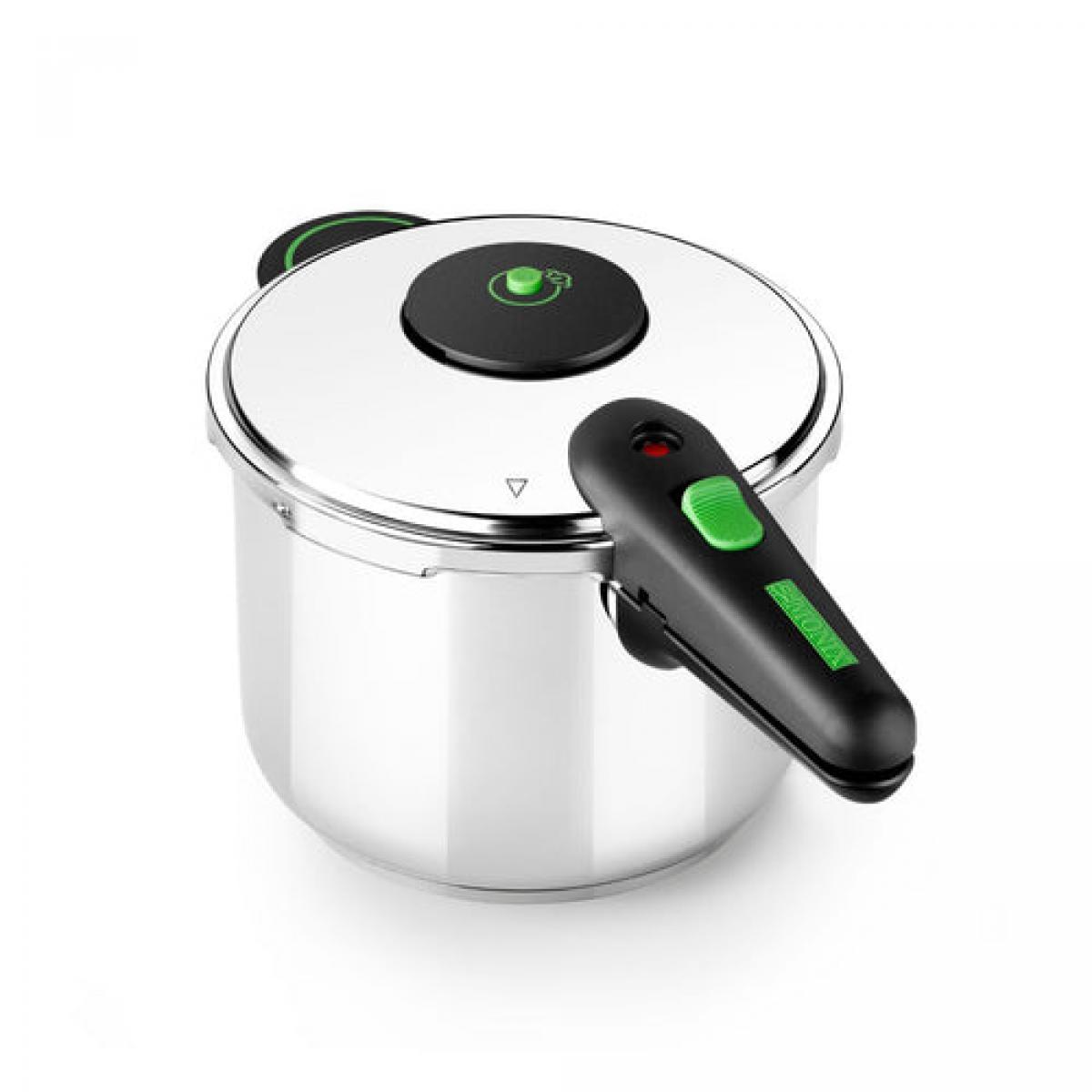 OLLA PRESION MONIX PRESTO OP 7L PRESTO M911003