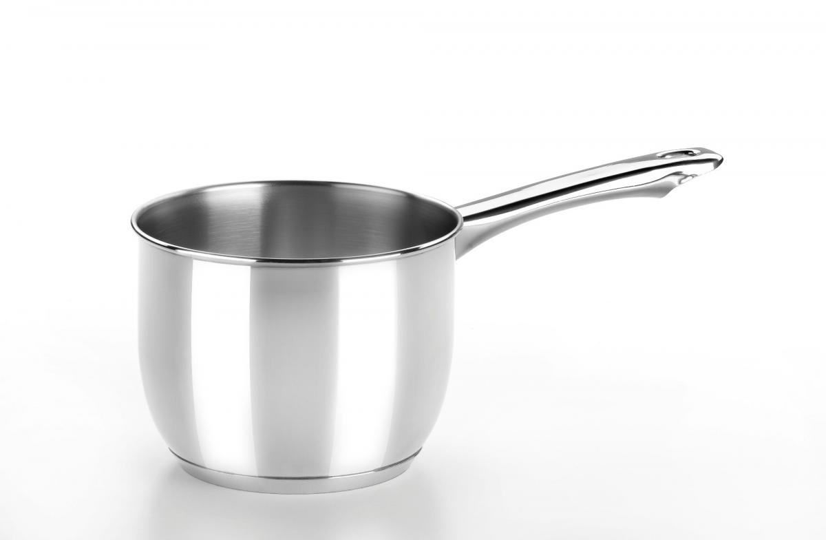 POTE MONIX OPTIMA 14CM 1,58L INOX M454014
