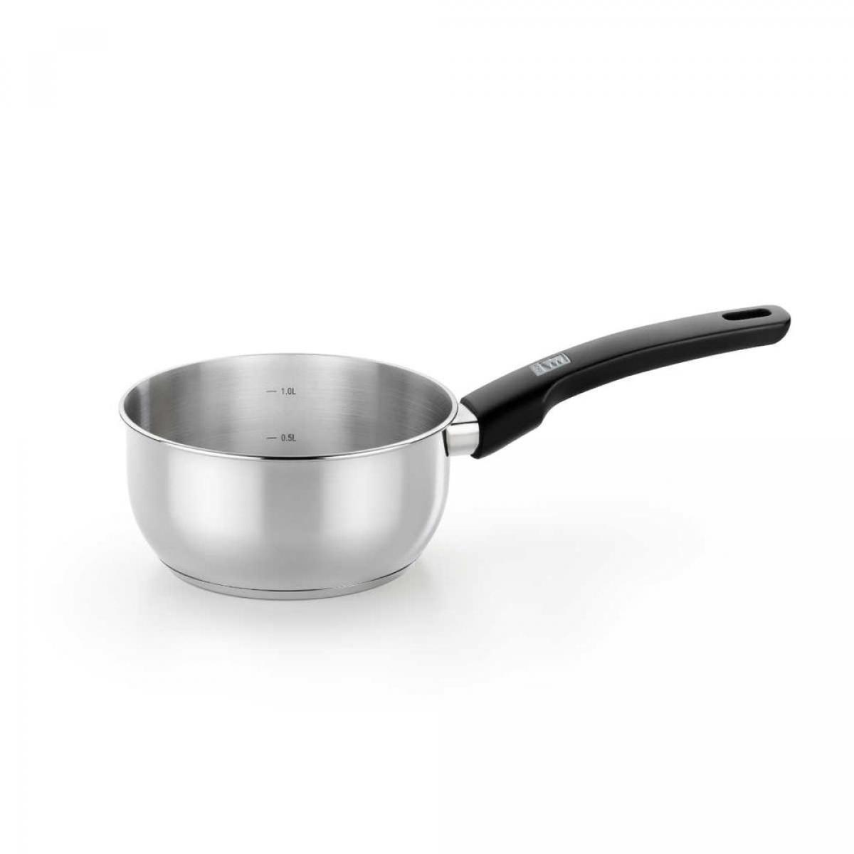 CAZO MONIX M243816 ELITE 16CM INOX