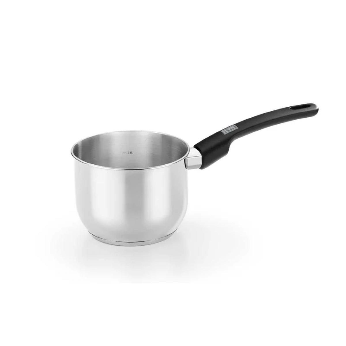 POTE MONIX M244214 ELITE 14CM INOX