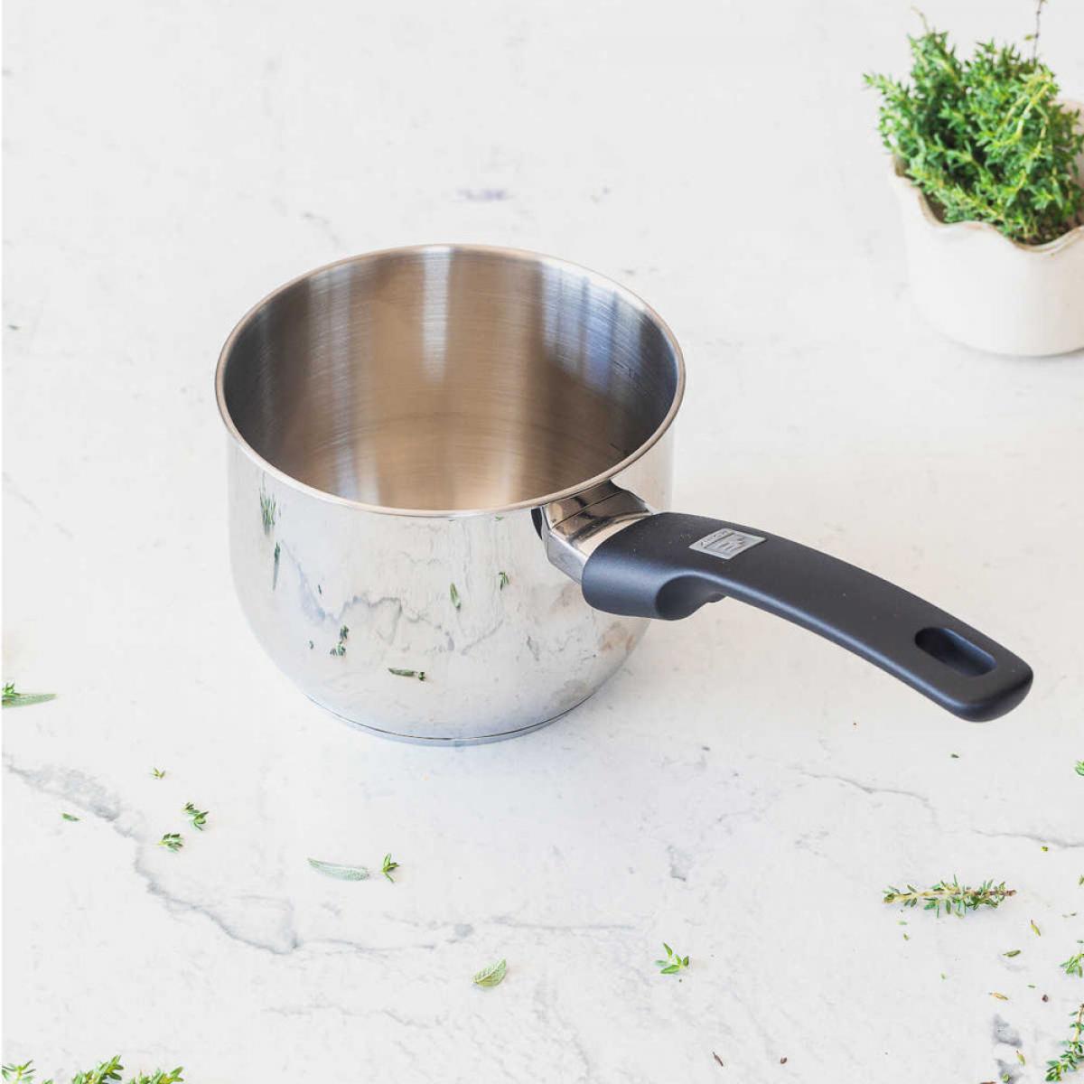 POTE MONIX M244214 ELITE 14CM INOX