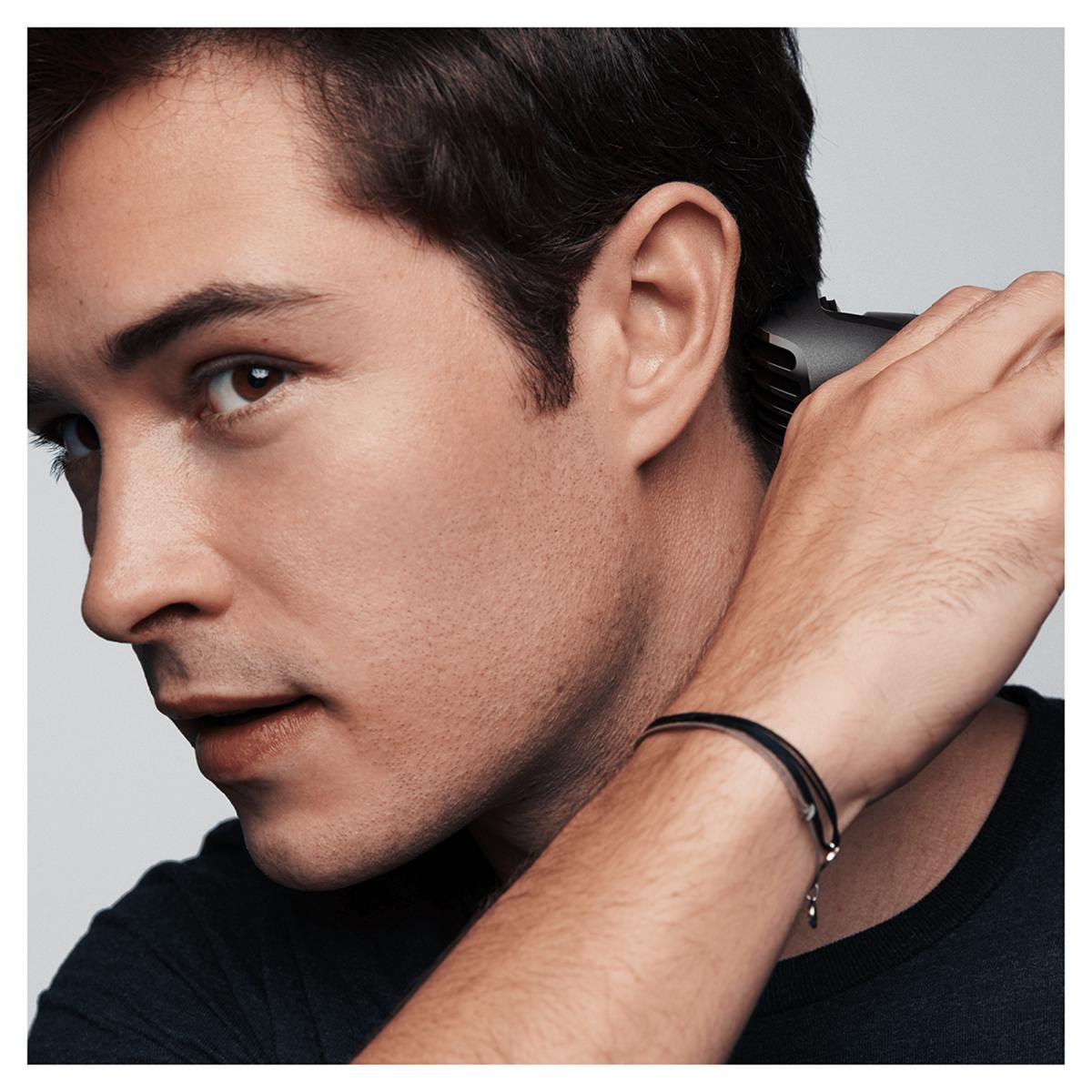 BARBERO-CORTAP.BRAUN MGK5260 8EN1 C-PERF+CUCHI.BOD