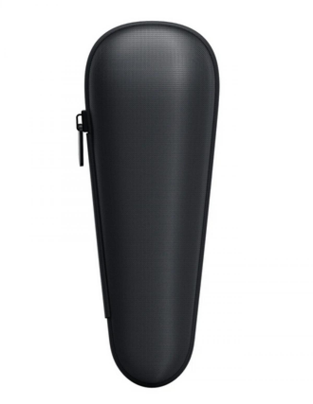 AFEITADORA BRAUN 61-B1200s SEC-MOJ., RECORTADOR, ESTUCHE