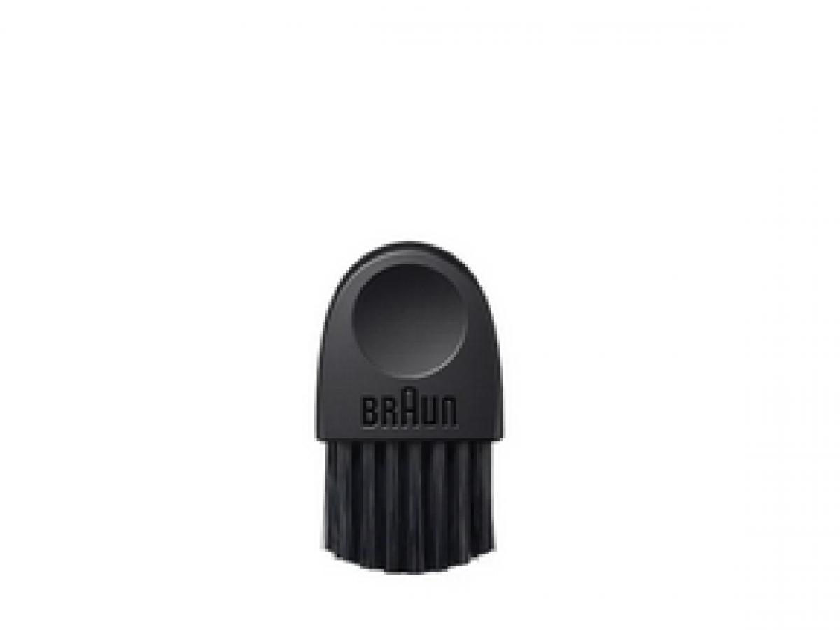 AFEITADORA BRAUN 51-W1000S SERIE 5