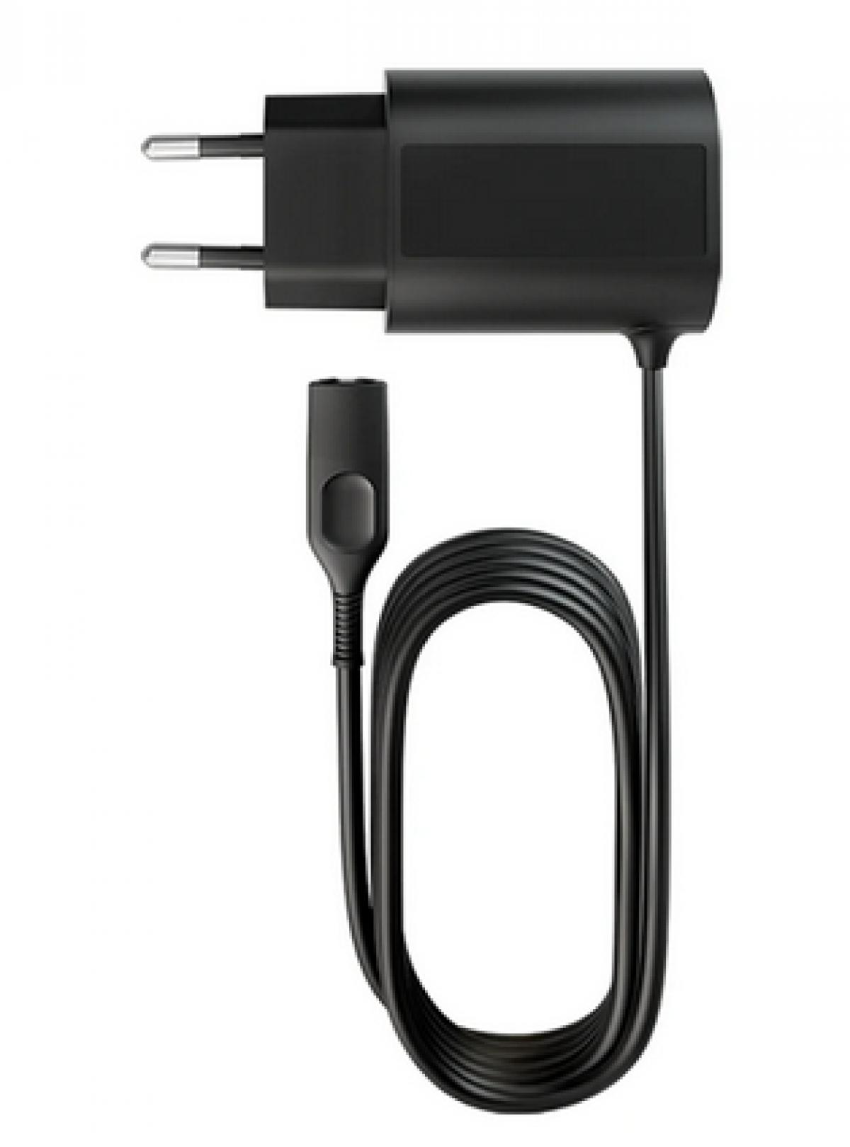 AFEITADORA BRAUN 51-W1000S SERIE 5