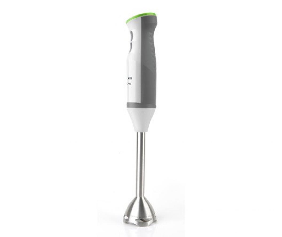 BATIDORA TAURUS BAPI 850 INOX 850W C-VASO