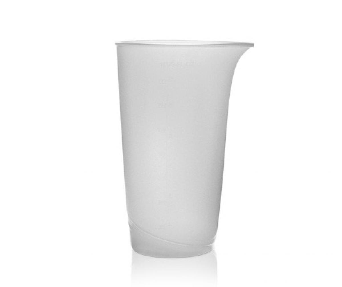 BATIDORA TAURUS BAPI 850 INOX 850W C-VASO