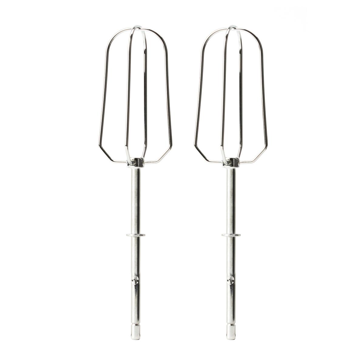 BATIDORA AMASADORA TAURUS STATION GREY 300W