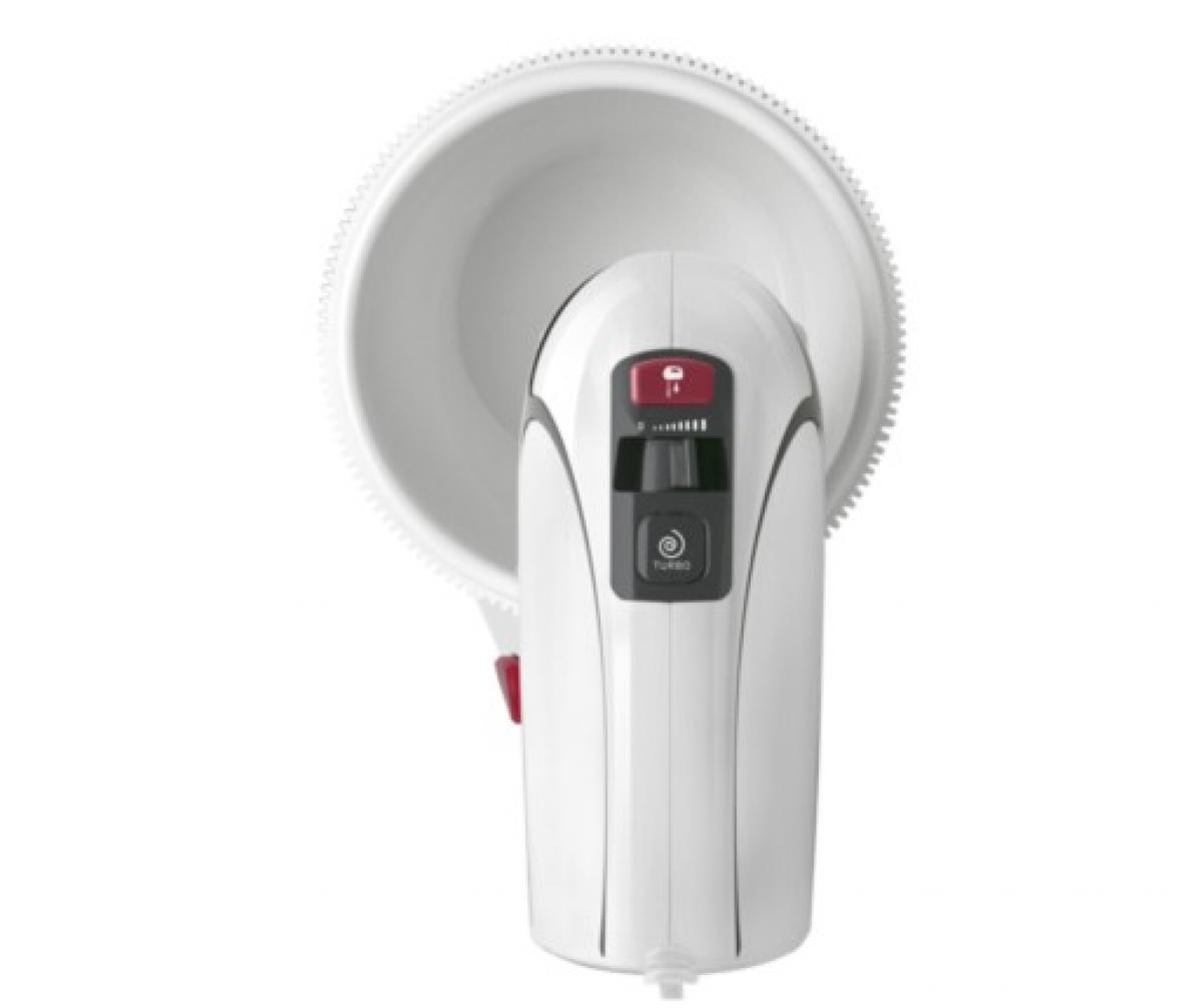 BATIDORA AMASADORA TAURUS GIRO COMPLET 500W C-BOL