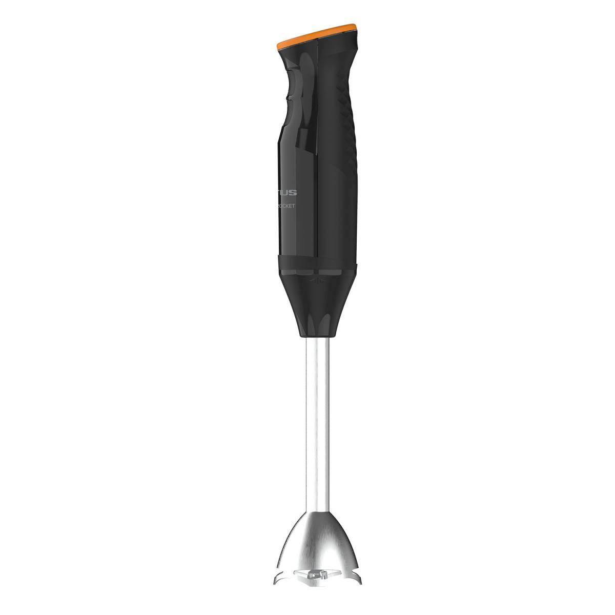 BATIDORA TAURUS BAPI 1200 ROCKET 916394000 ROCKET 1200W C-VASO TURBO