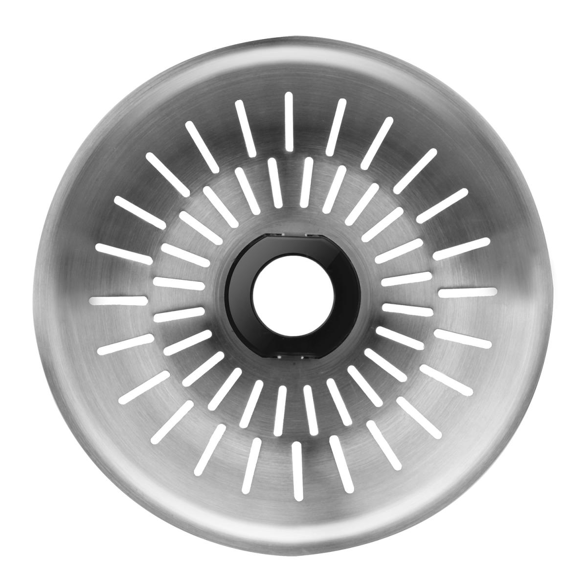 EXPRIMIDOR TAURUS CITRUS 300 LEGEND 300W 0,65L INOX 924258000