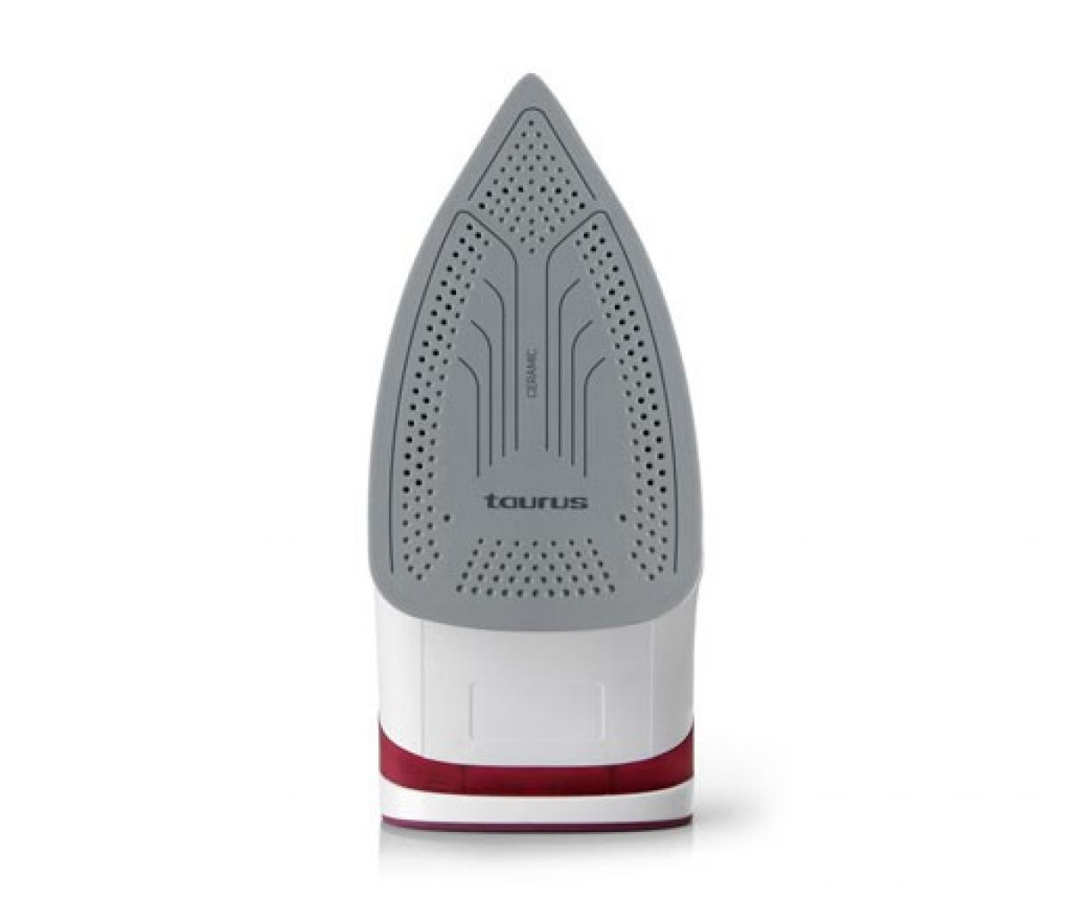 PLANCHA TAURUS 918979000 ATLANTIDA 3000 200G-MIN 3000W