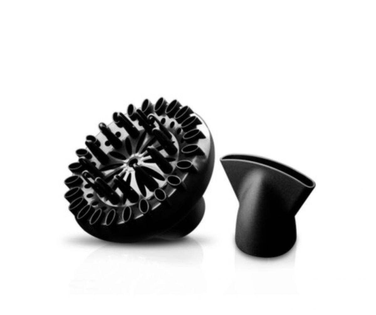 SECADOR TAURUS FASHION 3000 AC IONICO C-DIFUSOR 2200W