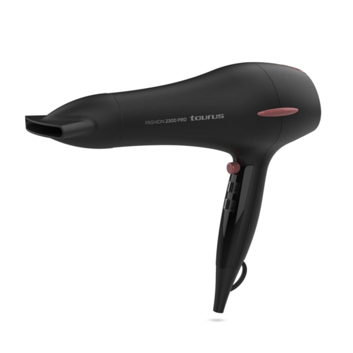 SECADOR TAURUS 990388000 HD2300 FASION 2300 PRO 2200W AC C-DIFUSOR