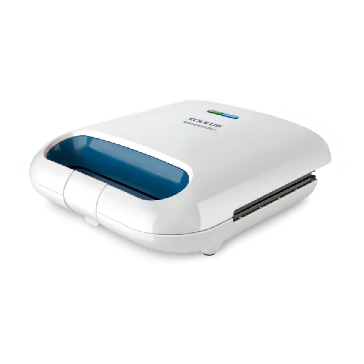 GRILL TAURUS MY SANDWICH GRILL 800W 21,5x12,5CM