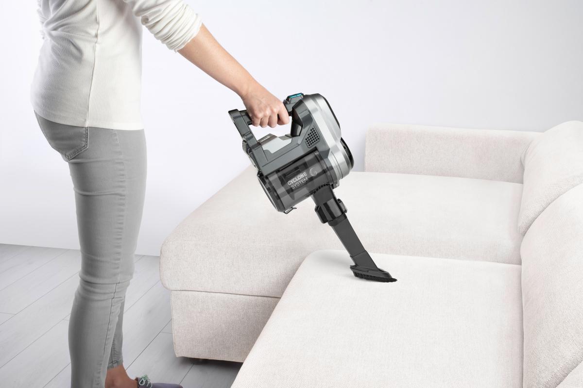 ESCOBA VERSATIL TAURUS IDEAL AVANT 29.6V