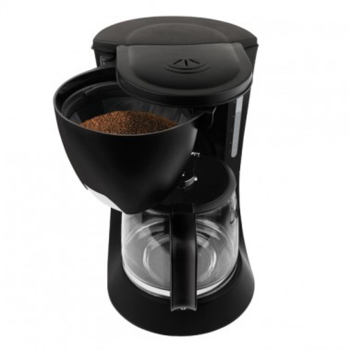 CAFETERA TAURUS VERONA 6T FILTRO EXTRAIB