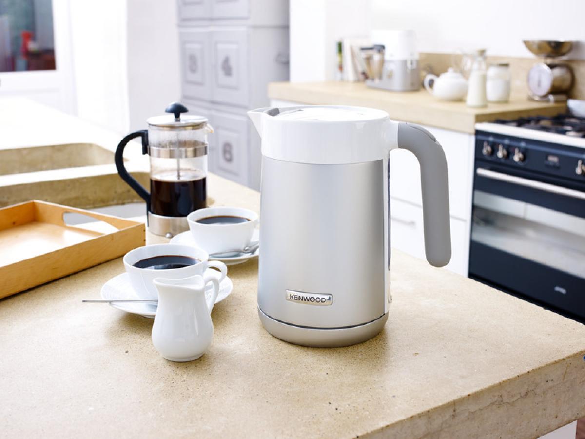 HERVIDOR KENWOOD ZJM401TT KSENSE 1,6L INOX