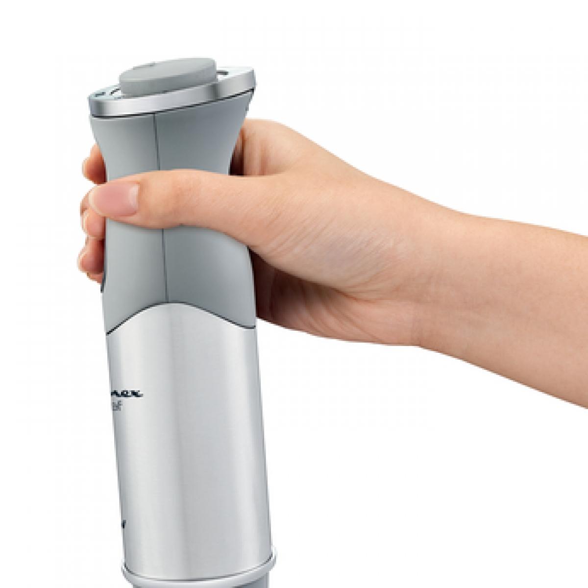 BATIDORA DE MANO MOULINEX DD655D10 1000W COMPLETA