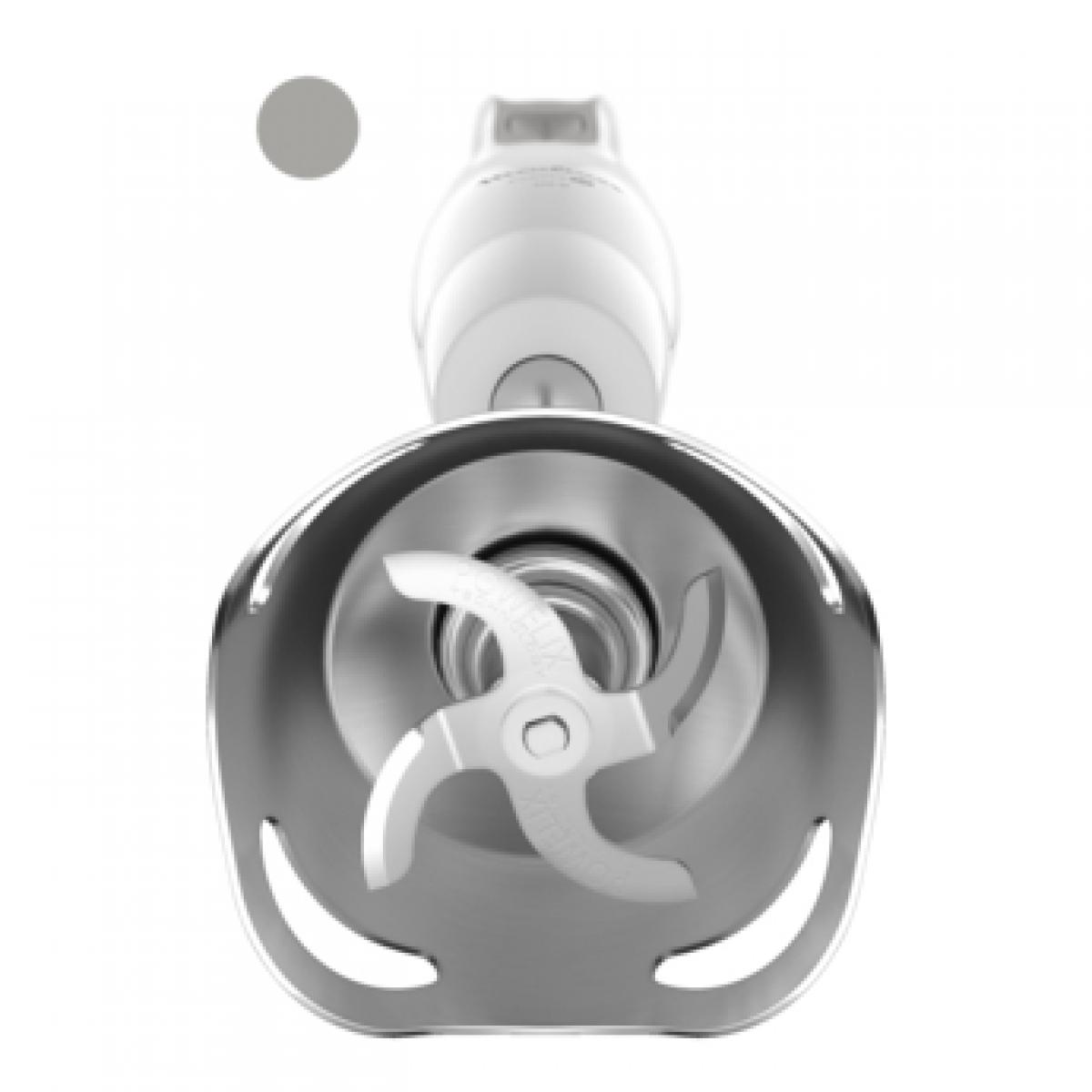 BATIDORA DE MANO MOULINEX DD552110 600W INOX PICADOR