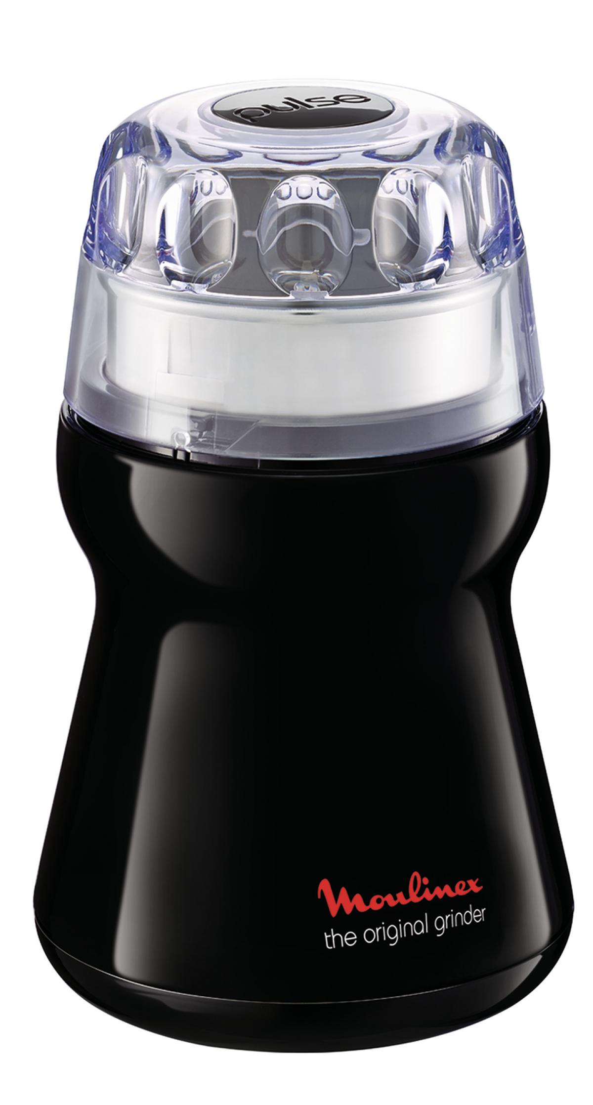 MOLINILLO MOULINEX AR1108 180W CAFE-ESPECIAS