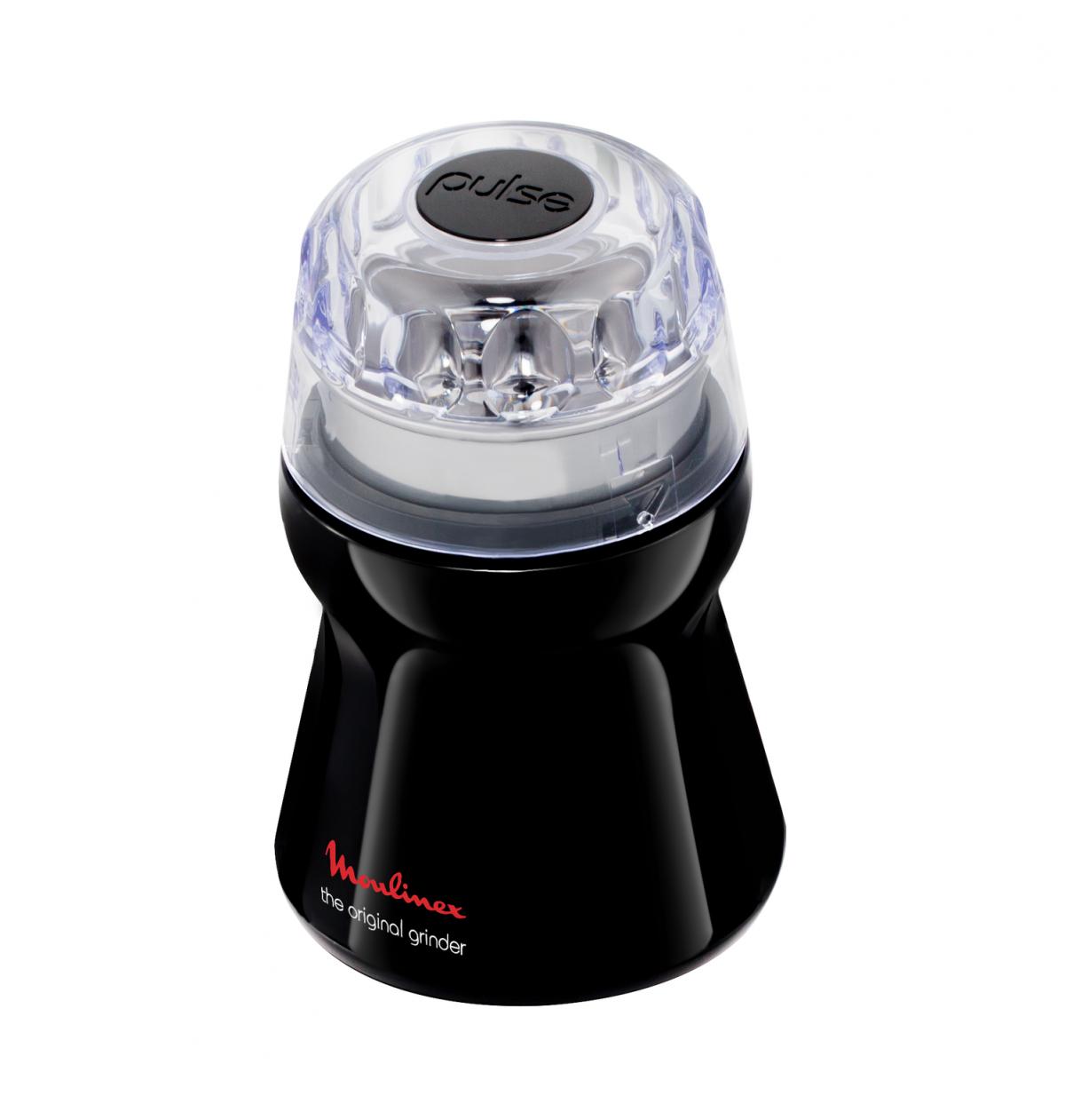 MOLINILLO MOULINEX AR1108 180W CAFE-ESPECIAS