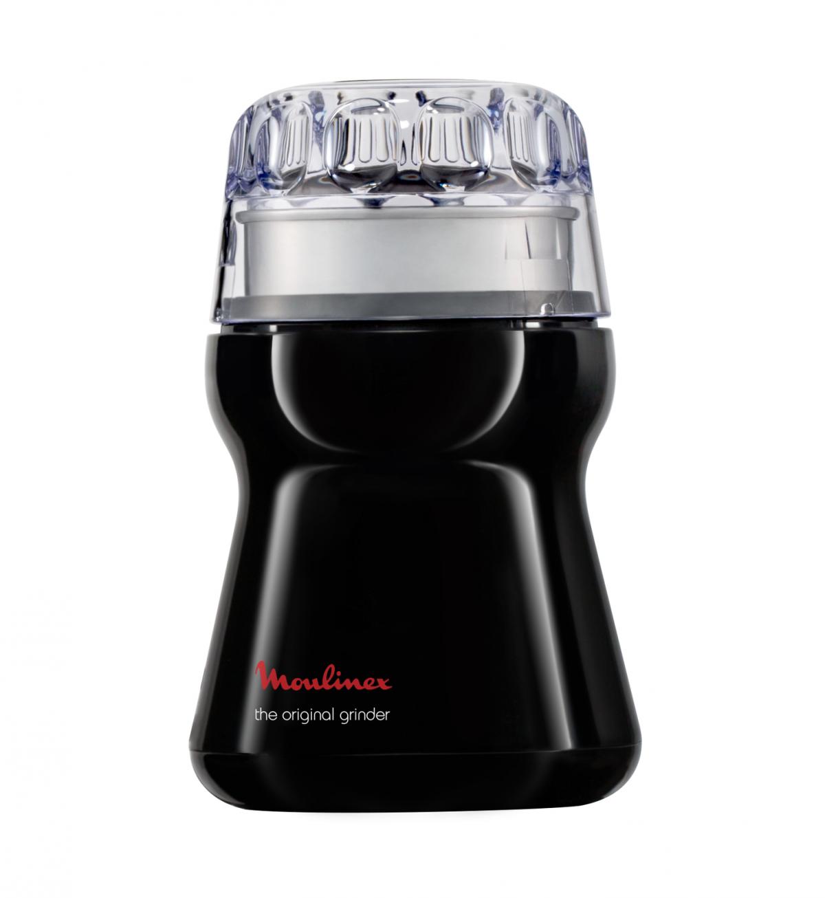 MOLINILLO MOULINEX AR1108 180W CAFE-ESPECIAS