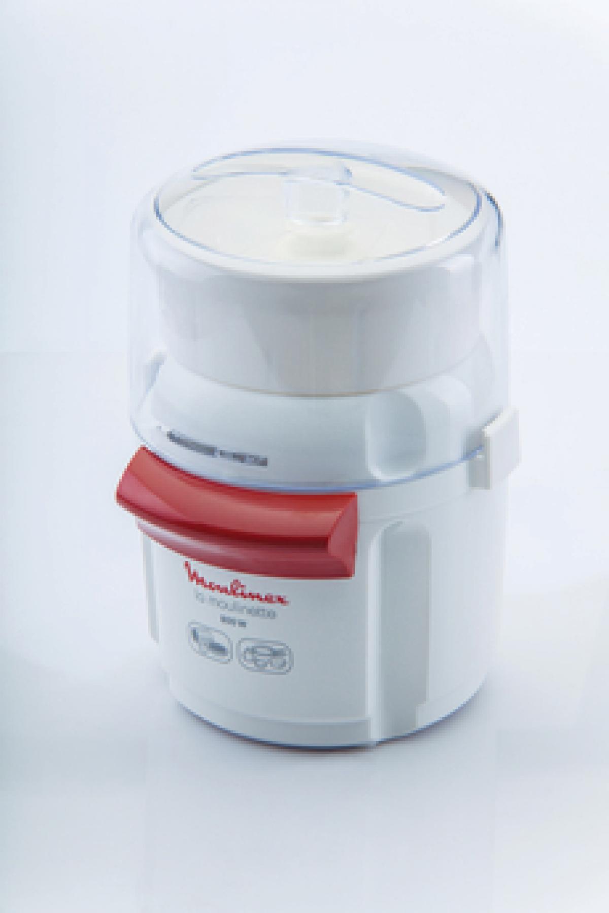 PICADORA  MOULINEX AD560120 MOULINETTE 800W 0,25L