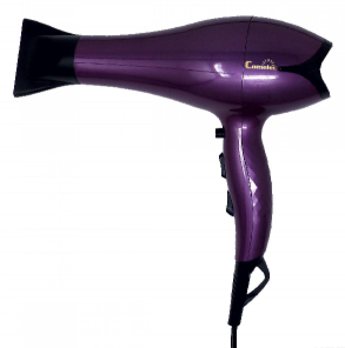 SECADOR COMELEC HD7182 2100W C-DIFUSOR MOTOR AC