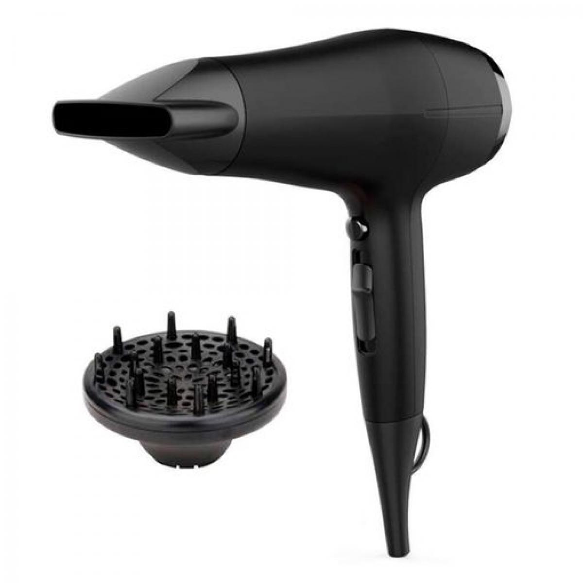 SECADOR COMELEC HD7189 2200W DIFUSOR