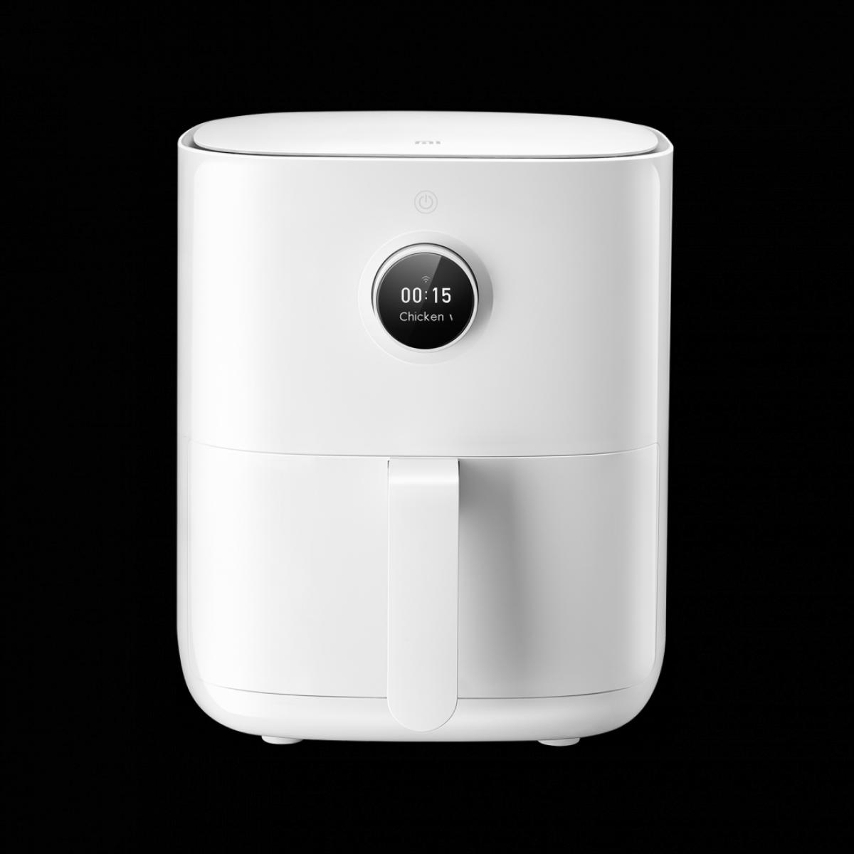 FREIDORA SIN ACEITE XIAOMI BHR4849EU MI SMART AIR FRYER 3,5L