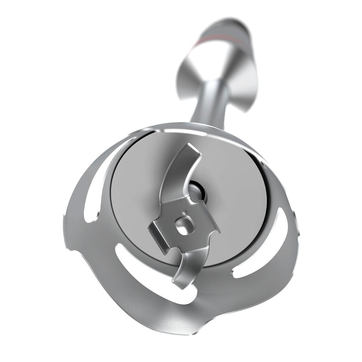 BATIDORA SOLAC S91606300 BA5617 1500W INOX