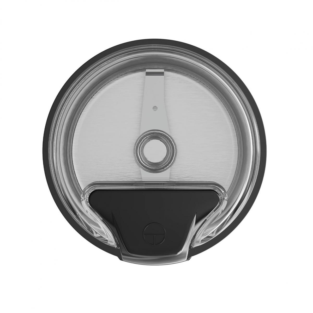 MOLINILLO SOLAC MC6252 70GR 200W S90800400