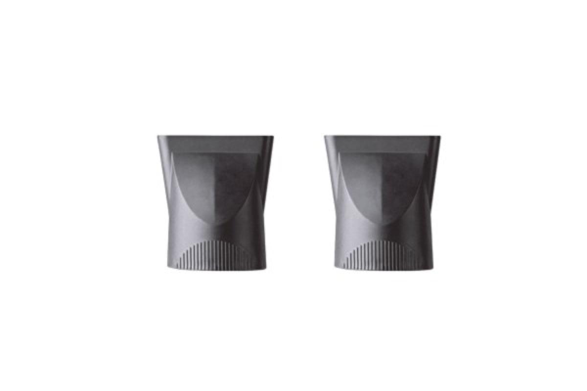 SECADOR SOLAC SP7170 S90004700 EXPERT TURMALINE 2600W IONICO
