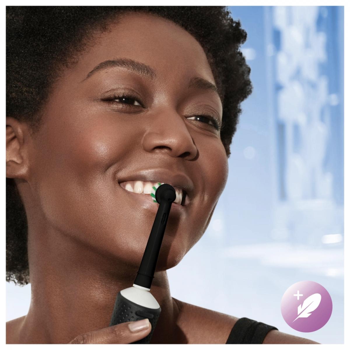 DENTAL ORAL-B VITALITY PRO NEGRO