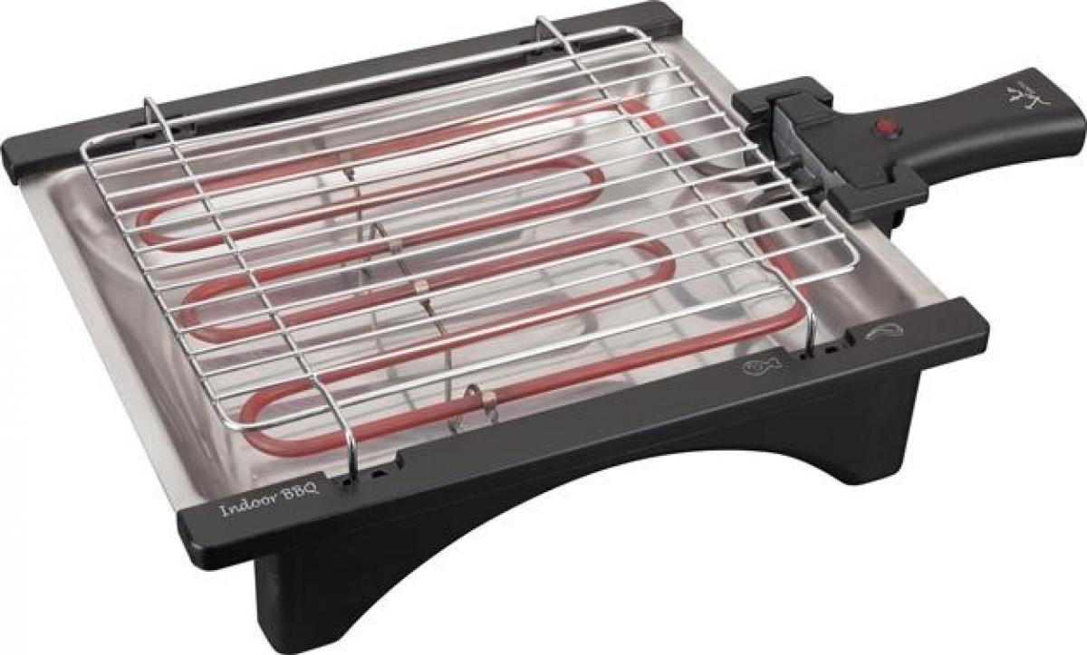 BARBACOA JATA BQ95 2000W 28X22