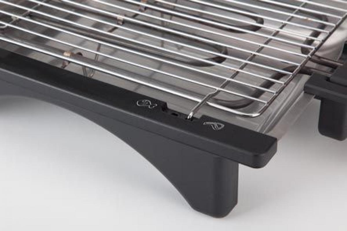 BARBACOA JATA BQ95 2000W 28X22