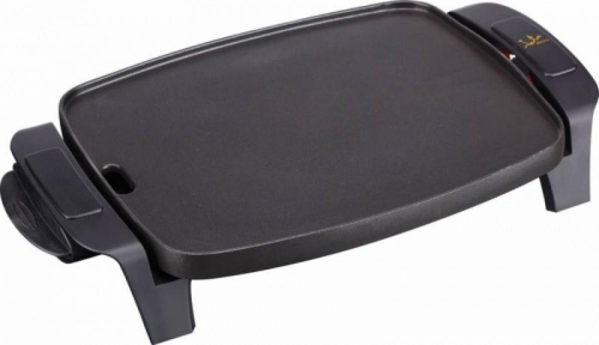 PLANCHA ASAR JATA GR205 1000W 28x22 TERMOSTATO