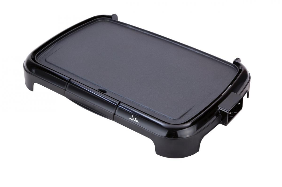 PLANCHA ASAR JATA PAE GR5500 1800W 40X25