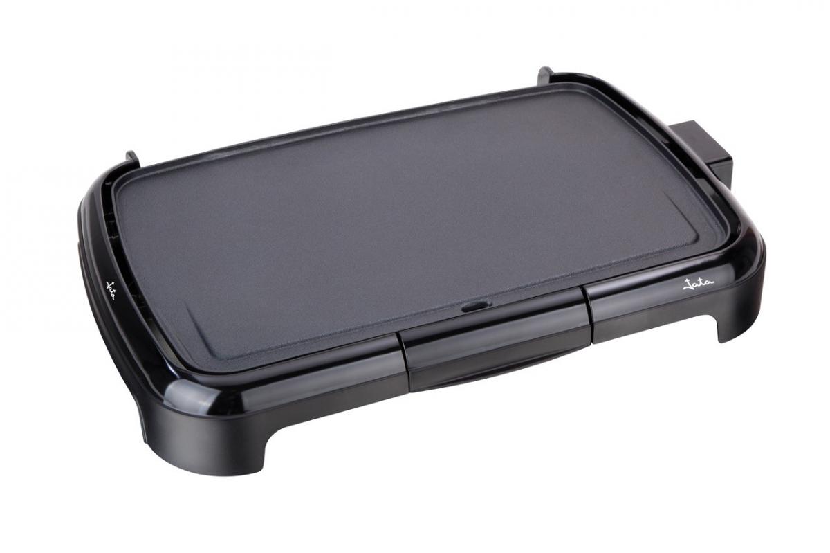 PLANCHA ASAR JATA PAE GR5500 1800W 40X25