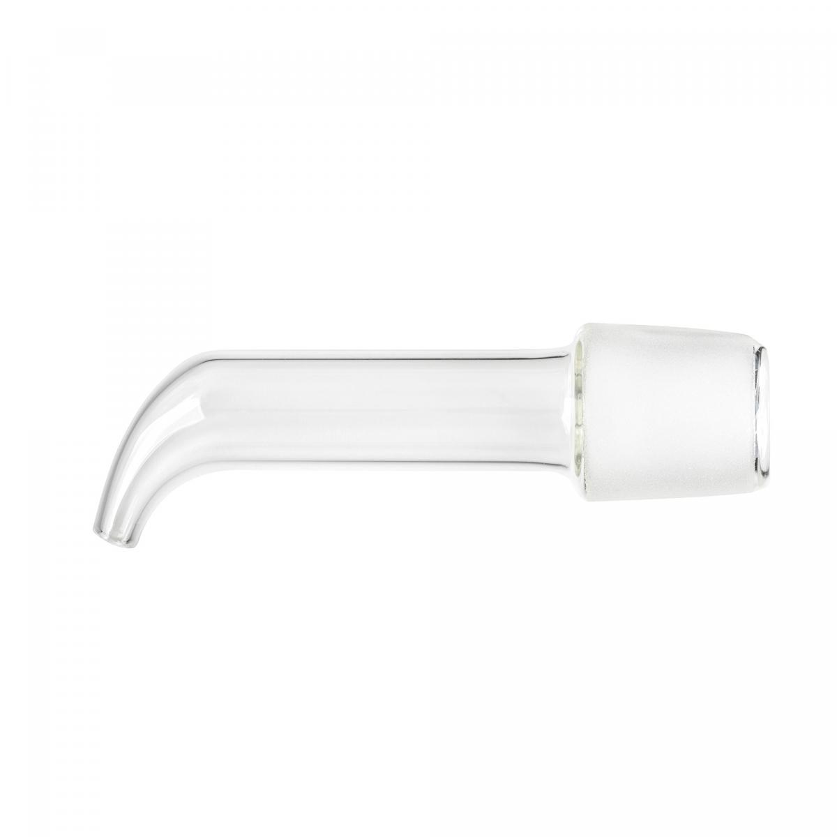 ACEITERA JATA HACC4537 500ML VIDRIO BOROSILICATO