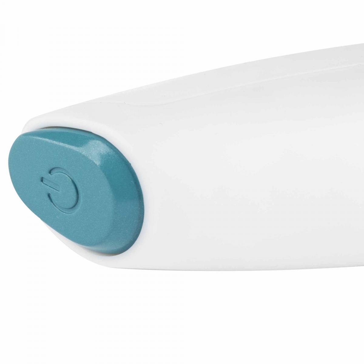 ESPUMADOR LECHE JATA JEES1111 PILAS