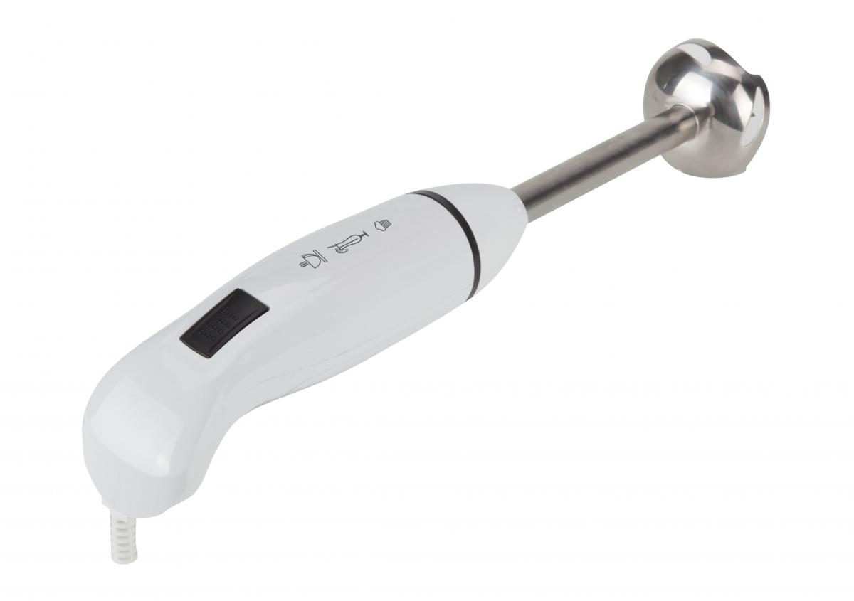 BATIDORA JATA BT126 400W INOX