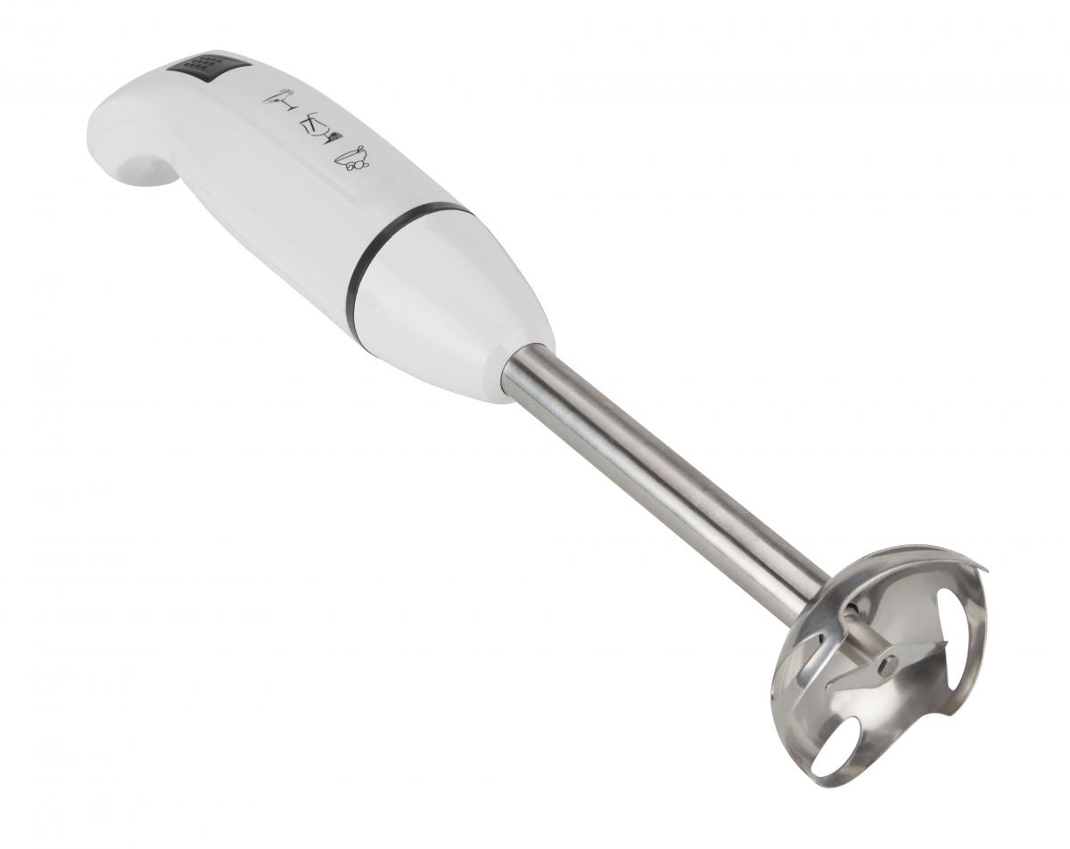 BATIDORA JATA BT126 400W INOX