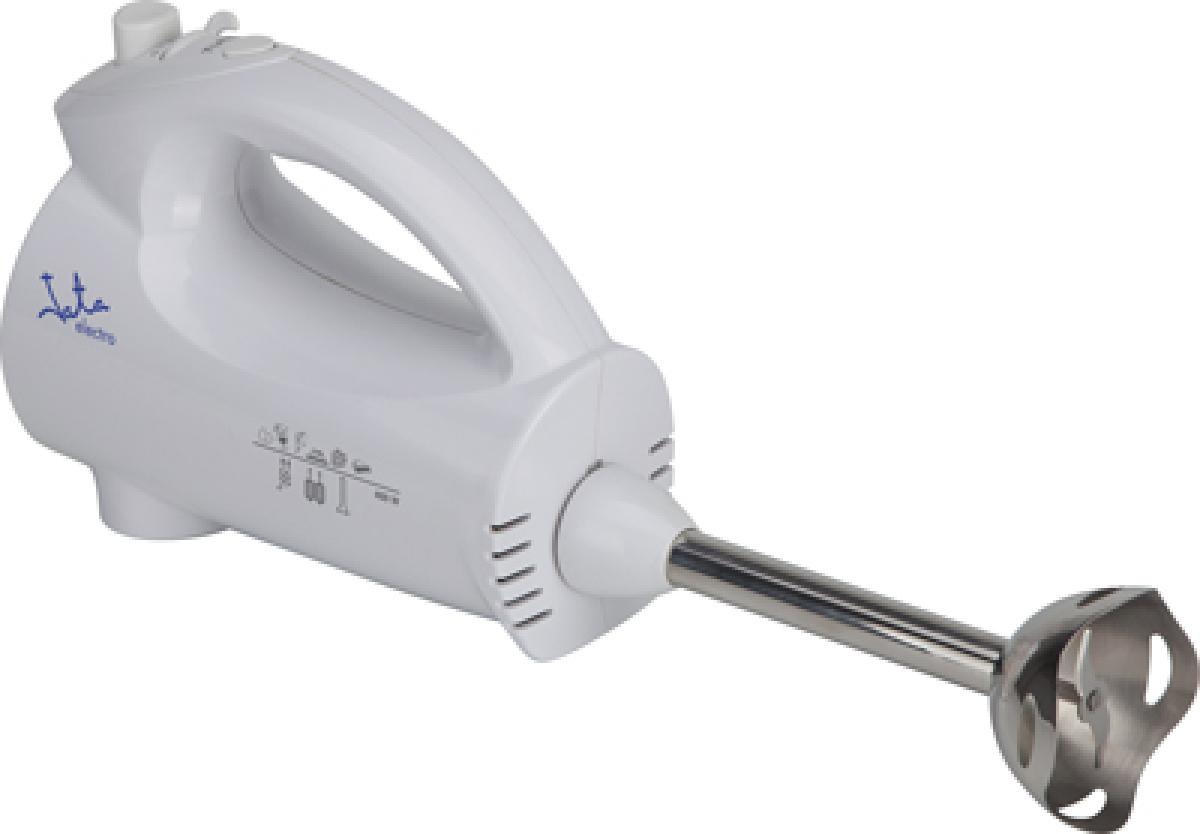 BATIDORA AMASADORA JATA BT575 400W C-BRAZO