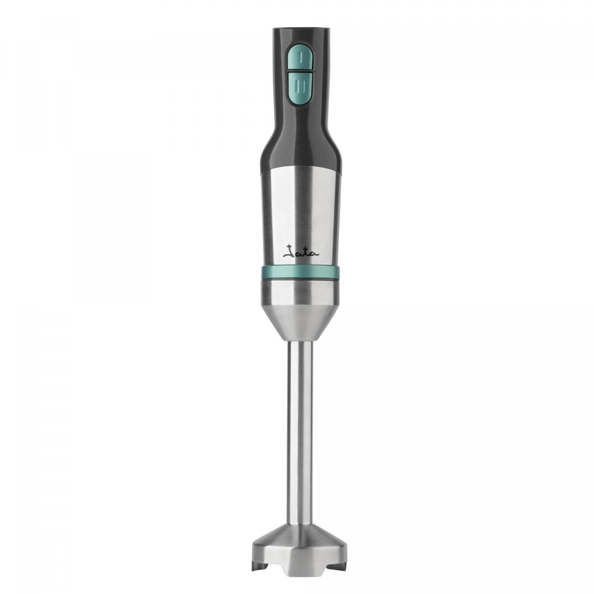 BATIDORA JATA JEBT1853 1000W C-VASO
