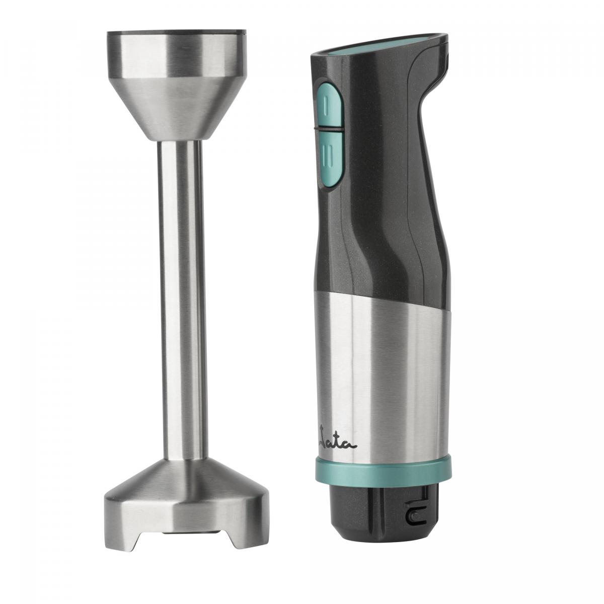 BATIDORA JATA JEBT1853 1000W C-VASO