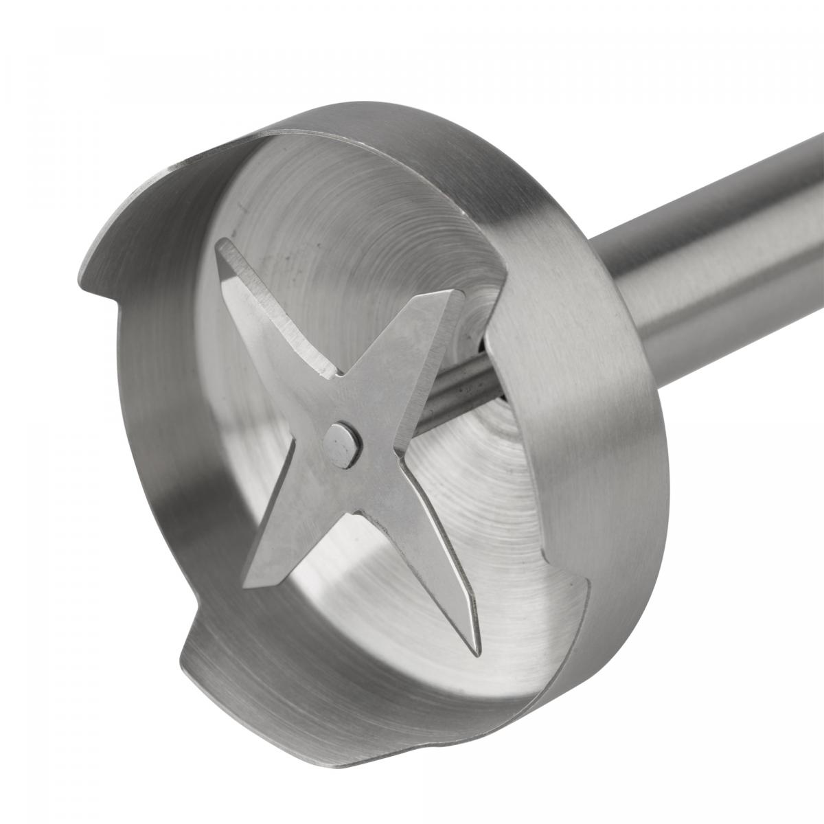 BATIDORA JATA JEBT1853 1000W C-VASO