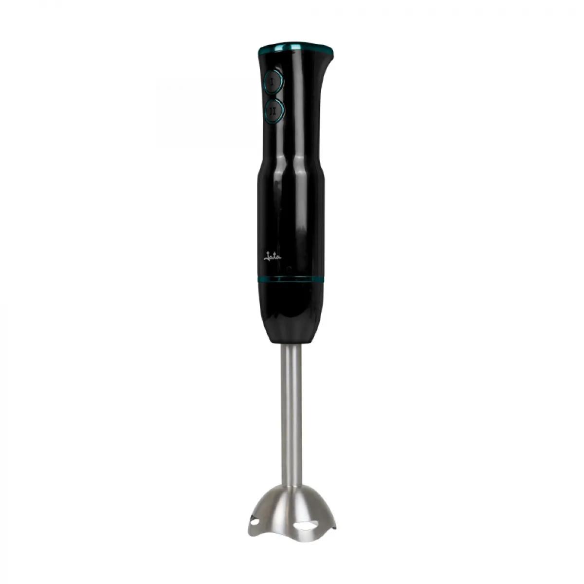 BATIDORA JATA JEBT1906 500W NEGRA